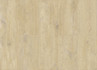SPC ламинат Ideal Flooring 01008 Sand Prime Wood 34 класс 1170х180х4.6 мм (каменно-полимерный) с фаской