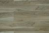 Кварцвиниловая плитка Art East Орех Пьяно Art Tile Premium 42 класс 1219.2х184.15х2.5 мм (ламинат) 150-2 ATP с фаской