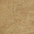 Base Sahara 310x310х14 напольная плитка матовая