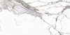 Керамогранит Calacatta White Rect 119,7x59,7 Cerrad матовый универсальный 52682