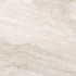 Керамогранит Desert Crema 60x60 Arcadia Ceramica лаппатированный (полуполированный) универсальная плитка SG3003-A