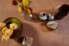 Керамогранит Aromas Chili 60x120 Mat. Gigacer матовый универсальная плитка 9AROMCHILIMAT60120