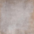 Керамогранит Manhattan Taupe Rett. 80х80 RHS матовый напольная плитка J89749