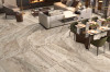 Керамогранит PR218 Bellevue Gold Primavera 60x120 полированный универсальный