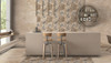 Керамогранит Lambert Brown 60x120 Ocean ceramic матовый универсальная плитка OC0000141