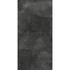 Керамогранит Marengo Natural 60x120 универсальный матовый