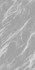Керамогранит Carnico Metal Grenulla 60x120 Realistik матовый универсальная плитка 82150