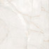 Керамогранит Pulpis Bianco Nat/Rett 65413 (UGL) 60x60 матовый