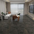 SPC ламинат FloorBee 6006 Теоторе Урбан Optima 43 класс 610х305х3.5 мм (каменно-полимерный) с фаской