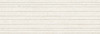 Настенная плитка Manhattan Bone Lines Sp/33,3x100/R 33,3x100 Peronda матовая керамическая 5087834757