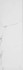 Настенная плитка Marmol Carrara Blanco 33.3x100 глянцевая керамическая