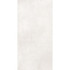 Керамогранит Concreto Polar 60x120 Matt Staro матовый универсальная плитка УТ-00000296