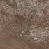 Керамогранит SG850692R Риальто Бордо лаппатированный обрезной 80x80x0,9 Kerama Marazzi Риальто универсальная плитка