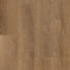 Виниловый ламинат Tarkett Sam Art Vinyl Groove 31 класс 914.4х152.4х1.85 мм (плитка пвх LVT) без фаски