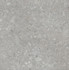 Керамогранит Native Grey M-80 Colorker 90x90 матовый универсальный 222531
