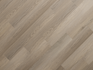 Кварцвиниловая плитка FastFloor FST-109 Дуб Кимжа 34 класс 1218х180х4 мм (ламинат)