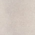 Керамогранит Core Mix Taupe 120x120 Pamesa матовый универсальная плитка n185117