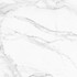 Керамогранит Flash White Белый PG 01 45x45 Gracia Ceramica глазурованный, матовый напольная плитка 10400001246