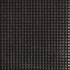 Мозаика Anthologhia Tulipano Nero керамика 30х30 см Appiani полуглянцевая чип 12х12 мм, черный MOS 4010