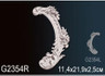 Перфект Фрагмент орнамента G2354R