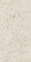 Керамогранит Bierzo Marfil 60х120 Grespania Ceramica S.A. матовый универсальный 44BZP79