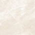 Exagres Base Nevada Limestone 33x33, матовая клинкер
