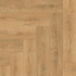 Кварцвиниловая плитка Tulesna 1005-1101 Nobile Art Parquet LVT 43 класс 590х118х2.5 мм (ламинат) с фаской