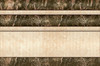 Плинтус 280 Hermitage 20х30 Eurotile Ceramica глянцевый керамический