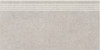 Ступень фронтальная SG614220R/GR Королевская дорога Бежевый обрезной 30х60х9 керамогранит матовая Kerama Marazzi