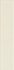 Настенная плитка Bone Matte 5x25 La Fabbrica Up матовая керамическая 192064