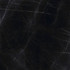 Керамогранит Storm Negro Pulido Honed Inalco 100x100, толщина 6 мм, полированный универсальный