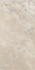 Керамогранит Karnis Sand Matt 60x120 Cerdomus матовый универсальная плитка 93452