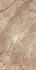 Керамогранит Clarky Brown Azario 60x120 супер полированный (high glossy) универсальный F2110821120HG