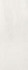 Настенная плитка W-Brass White 29,8x74,8 Tubadzin глянцевая керамическая