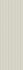Настенная плитка Colorplay Cream Struttura Mikado 3D Rett. M4JY 30х90 матовая керамическая