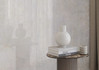 Керамогранит Textural White Silky 59.7x119.7 Cerrad лаппатированный (полуполированный) универсальная плитка 00000086757