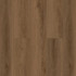 SPC ламинат Alpine Floor ECO 7-34 Дуб табачный Premium XL ABA 43 класс 1524х180х8 мм (каменно-полимерный) с фаской