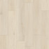 SPC ламинат Floorwood 7492 Дуб Миллер Quantum 43 класс 1220х228х5 мм (каменно-полимерный) Т0039037 с фаской