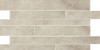 Мозаика Marfil Smooth Listello Sfalsato 30x60 (742279) керамогранит 30х60 см Casa Dolce Casa Stones and More 2.0 сатинированная, бежевый, песочный