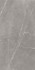Керамогранит GT120603001MCR Encanto_GT Серый 60х120 Global Tile carving, матовый универсальная плитка