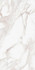 Керамогранит Calacatta Polished 80x160 р224905 Creto полированный универсальный MPL-058633
