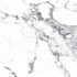 Керамогранит Borghini Silver 60x60 CR Arcadia Ceramica carving, матовый универсальная плитка CR4006-A