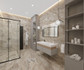 Керамогранит Narmada Natural 60х60 LV Granito полированный универсальная плитка СК000042485