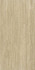 Керамогранит P.E. Fortune Natural Mt Rect. 60x120 STN Ceramica Stylnul матовый универсальная плитка 925424