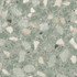 Керамогранит Monaco-R Verde Antideslizante 80x80 Vives Niza антискользящий (grip), матовый универсальная плитка 33226