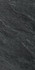 Керамогранит Ardena Graphite 60x120 Cristacer матовый универсальная плитка