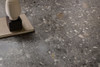 Керамогранит Ceppo Nero Rett 60х120 Cercom матовый универсальный УТ-00028085