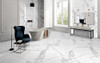 Керамогранит NR201 Dario Matt Primavera 60x120 матовый универсальный