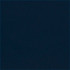 Настенная плитка Urban Colours Blue 19.8x19.8 глянцевая керамическая