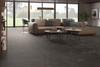 Керамогранит Umbra Marron Bush-hammered Inalco 160x320 полированный, универсальный УТ0025553